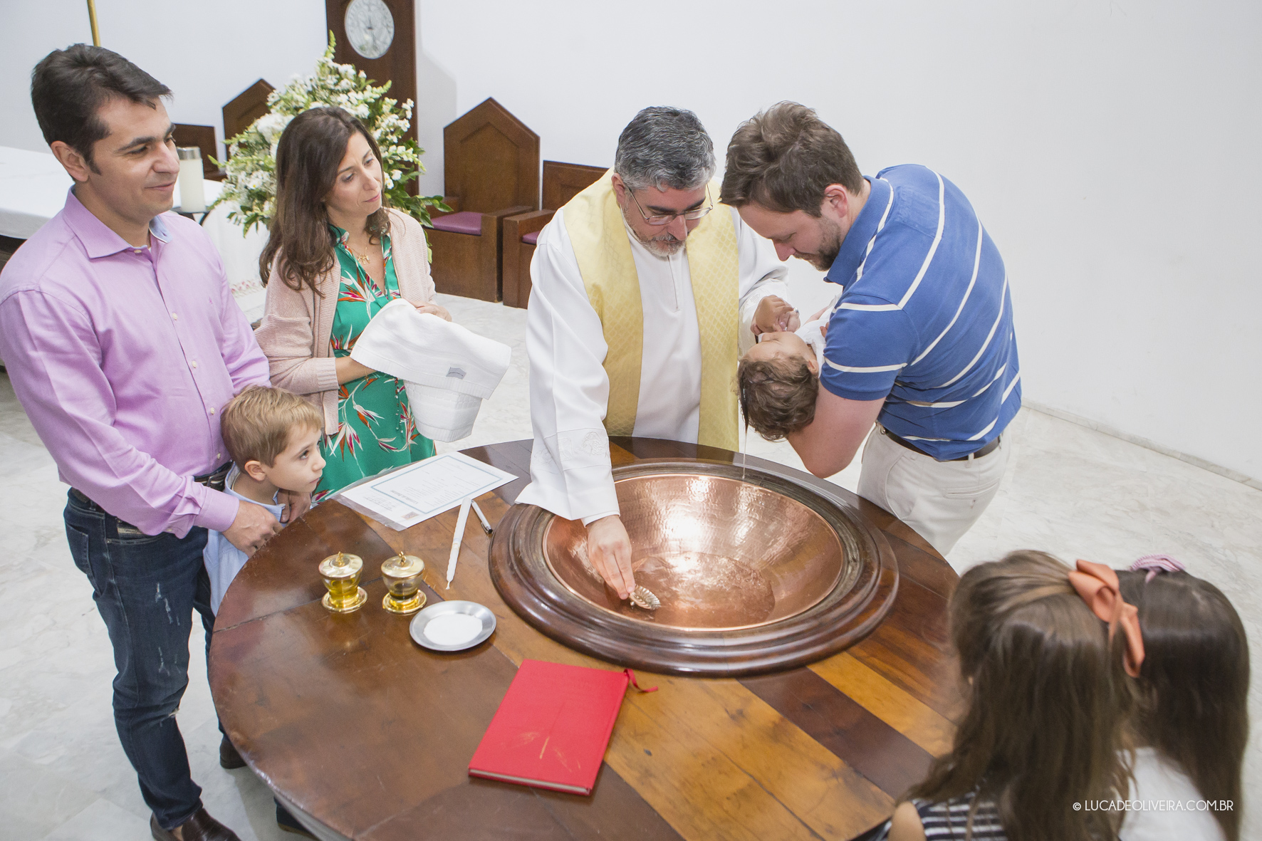 batizadosaopedorsaopaulo_lucadeoliveira_054