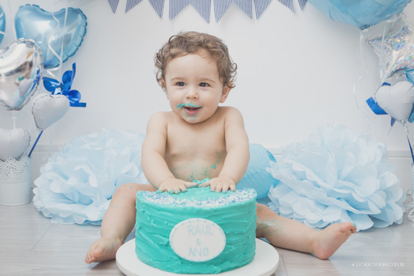 smashthecake_lucadeoliveira010