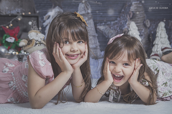 miniensaiodenatal2018_0501