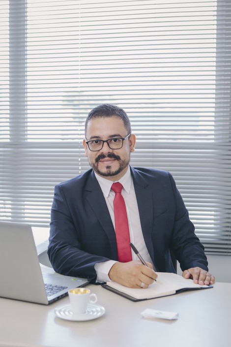 #advocacia, #advogado, #advogados, #escritoriodeadvocacia, #corporativo, #direito, #direitotrabalhista, #diretocondominial, #escritório, #retrato, #retratocorporativo, #portrait #fotografaemsaopaulo, #fotografosp, #fotografalucadeoliveira, #fotografalucianadeoliveira, #fotografiacorporativa, #fotografiaderetrato, #lucadeoliveira, #lucadeoliveirafotografiaedesign, #lucianadeoliveira, #office