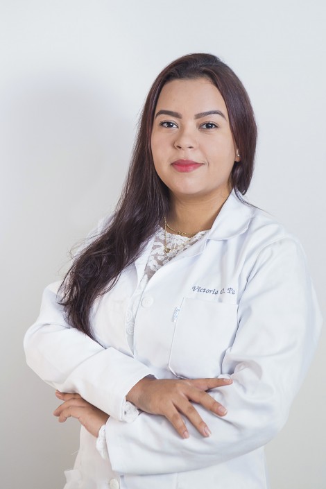 #dermatologia, #medicodermatologista, #dermatologista, #clinicadedermatologista, #corporativo,  #medicina, #clinicamedica, #retrato, #retratocorporativo, #portrait , #retratomedico, #fotografaemsaopaulo, #fotografosp, #fotografalucadeoliveira, #fotografalucianadeoliveira, #fotografiacorporativa, #fotografiaderetrato, #lucadeoliveira, #lucadeoliveirafotografiaedesign, #lucianadeoliveira, #office