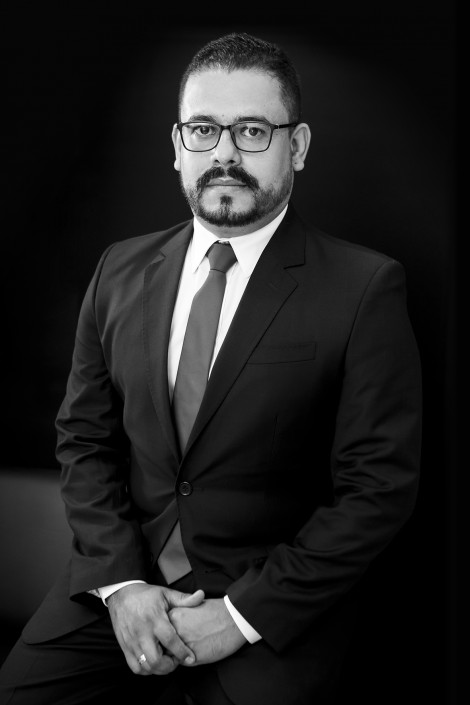 #advocacia, #advogado, #advogados, #escritoriodeadvocacia, #corporativo, #direito, #direitotrabalhista, #diretocondominial, #escritório, #retrato, #retratocorporativo, #portrait #fotografaemsaopaulo, #fotografosp, #fotografalucadeoliveira, #fotografalucianadeoliveira, #fotografiacorporativa, #fotografiaderetrato, #lucadeoliveira, #lucadeoliveirafotografiaedesign, #lucianadeoliveira, #office