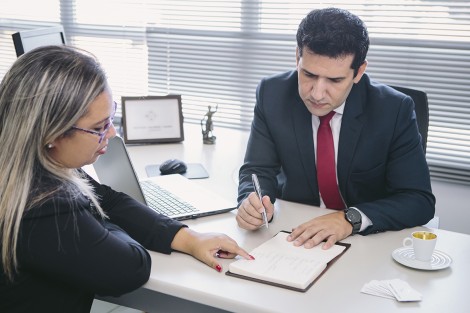 #advocacia, #advogado, #advogados, #escritoriodeadvocacia, #corporativo, #direito, #direitotrabalhista, #diretocondominial, #escritório, #retrato, #retratocorporativo, #portrait #fotografaemsaopaulo, #fotografosp, #fotografalucadeoliveira, #fotografalucianadeoliveira, #fotografiacorporativa, #fotografiaderetrato, #lucadeoliveira, #lucadeoliveirafotografiaedesign, #lucianadeoliveira, #office