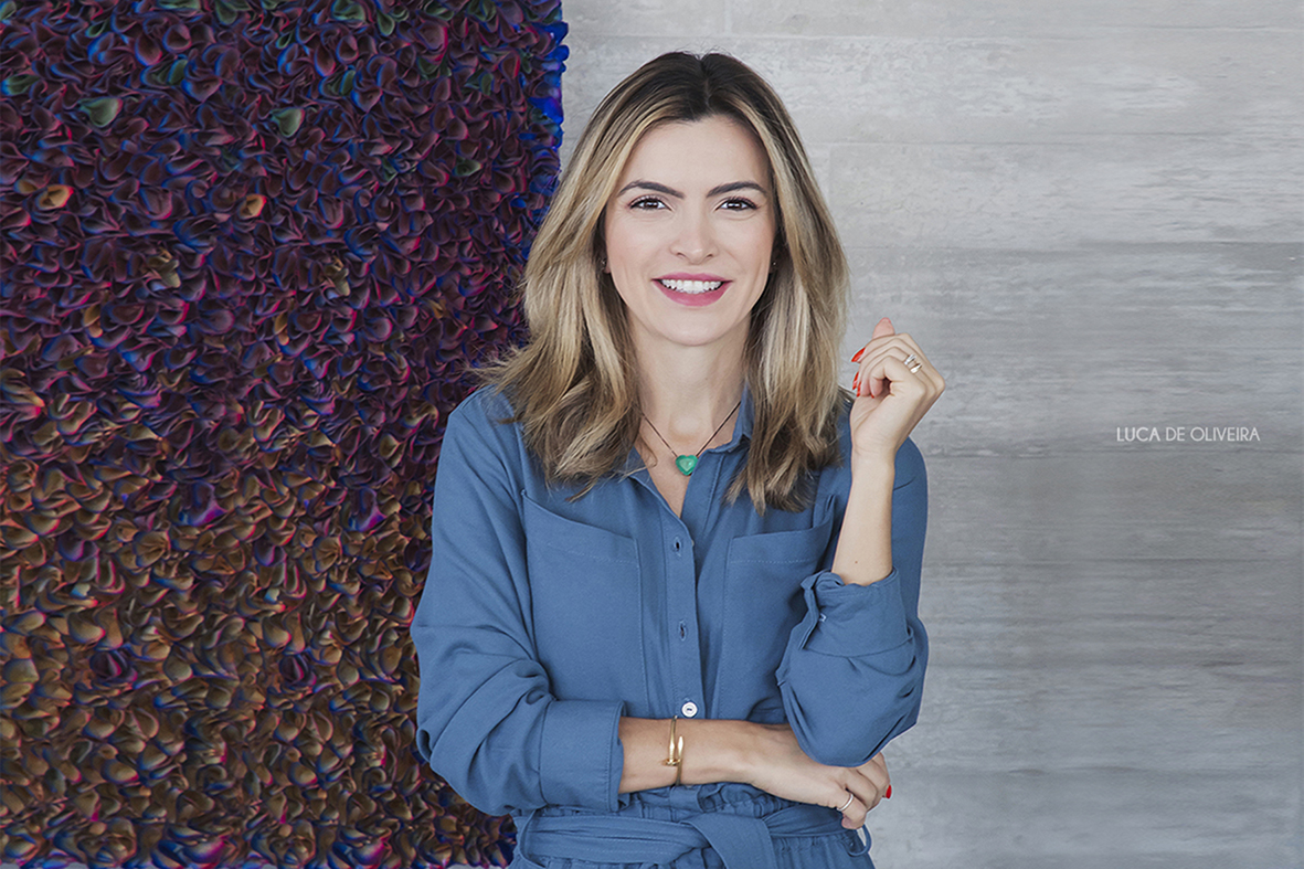 Ana Weege_arquiteta