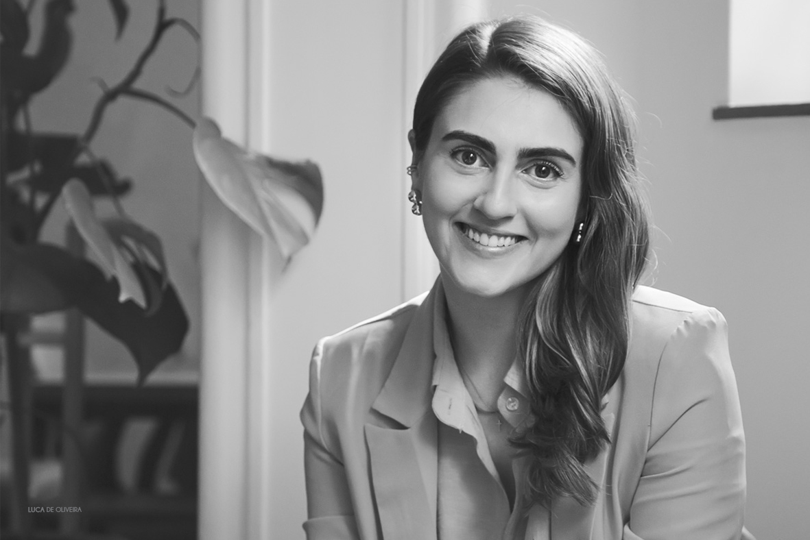 tati boya arquitetura