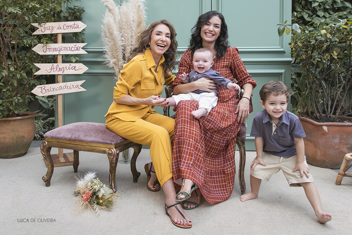 dia das maes viandco