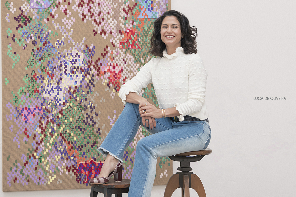 Fabiana Preti_viandco