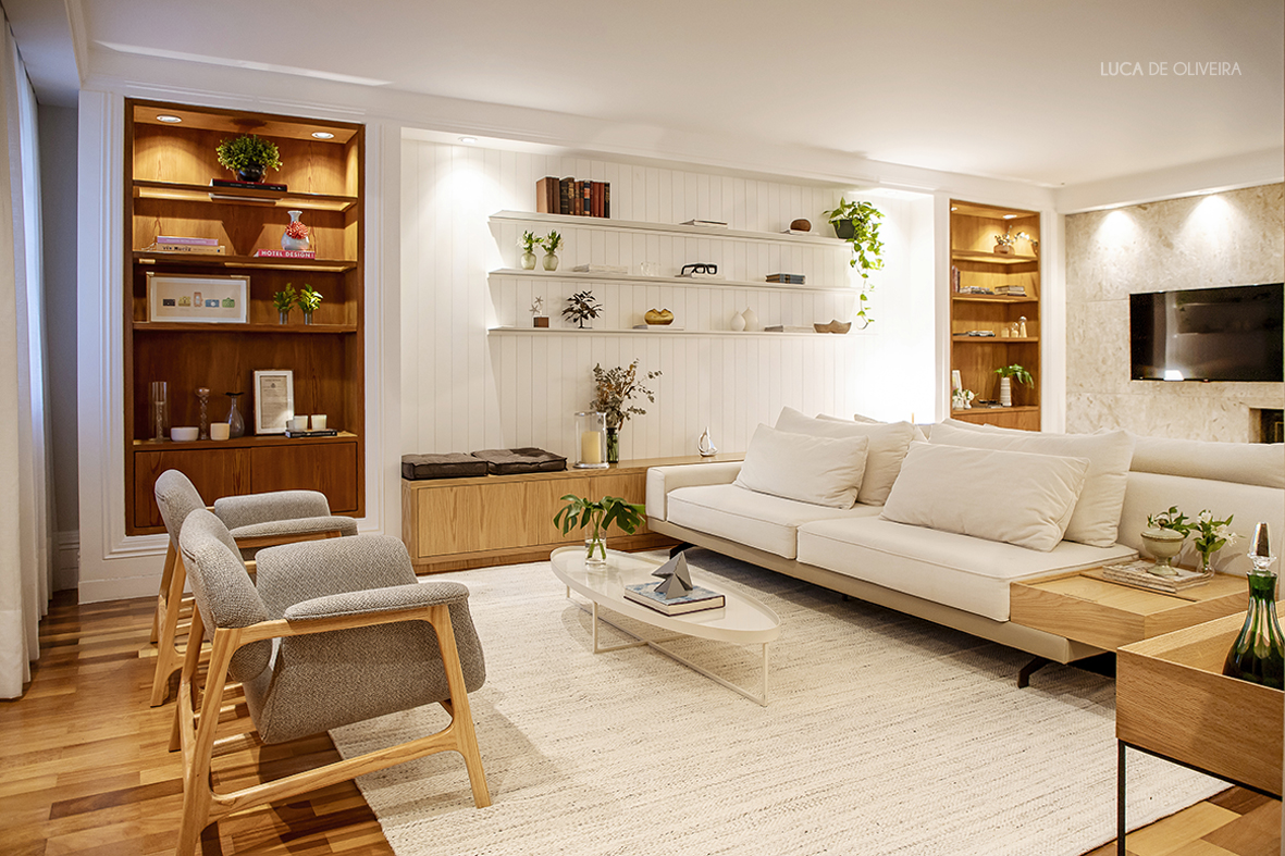 mariana milani arquitetura