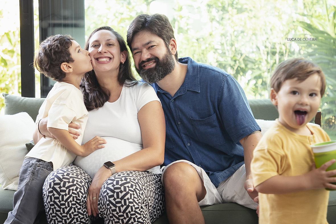 ensaio gestante paula e marcos